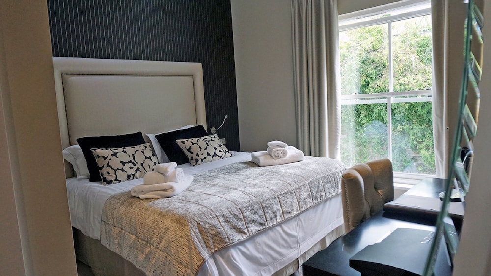 Room 11 photo 3