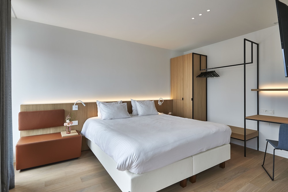 Executive Wellness Suite photo 1