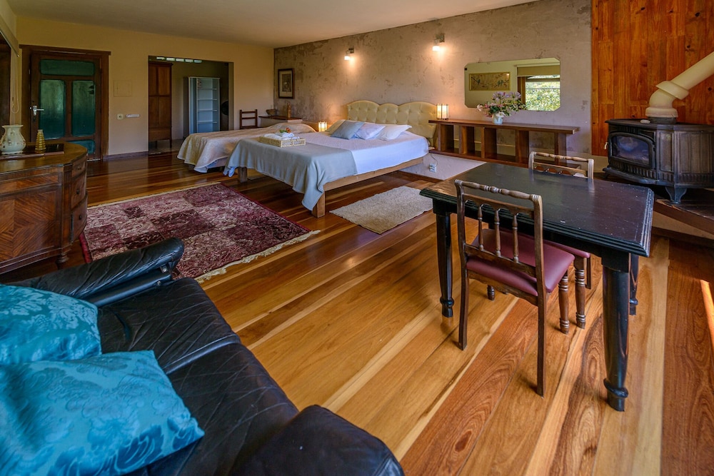 Premium Loft, Mountain View, Mountainside photo 2