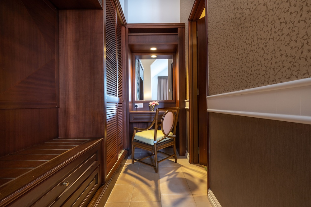 Duplex Suite - Photo 5