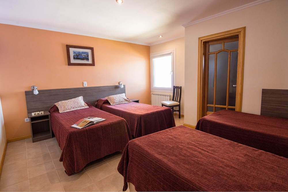 Quadruple Room photo 2