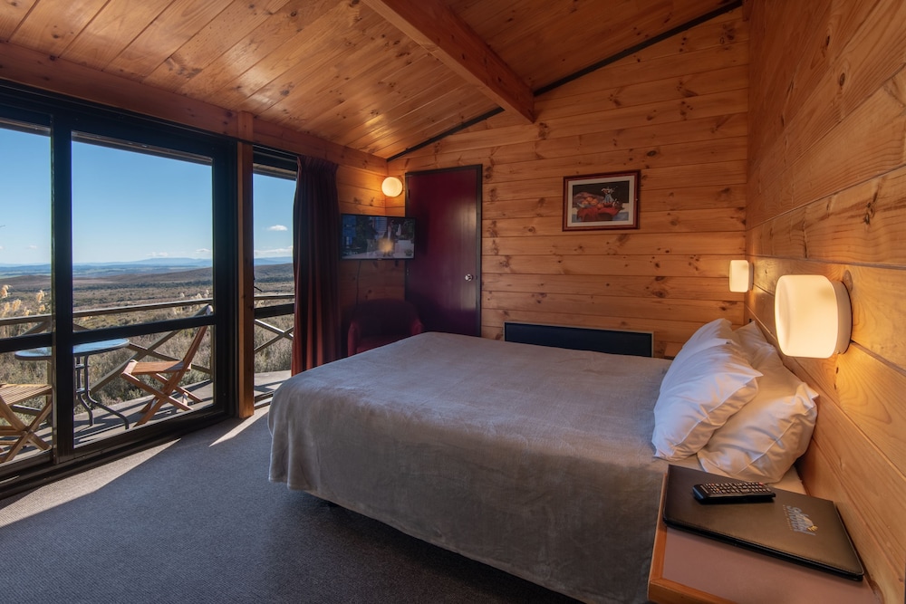 Tongariro Room - Photo 5