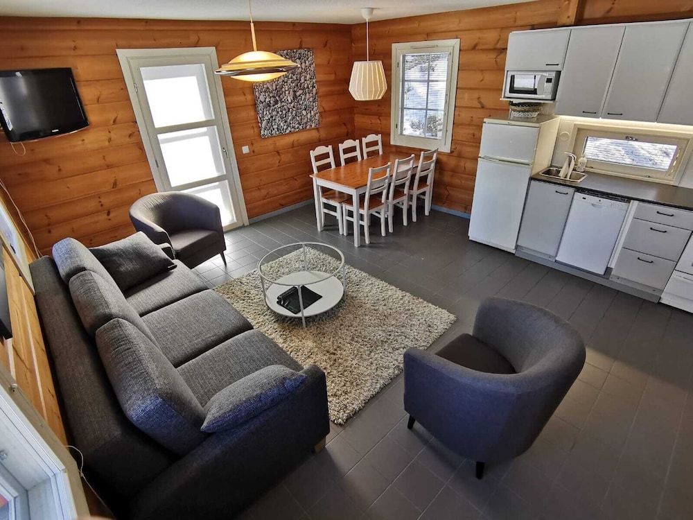 Premium Villa, Lake View photo 1