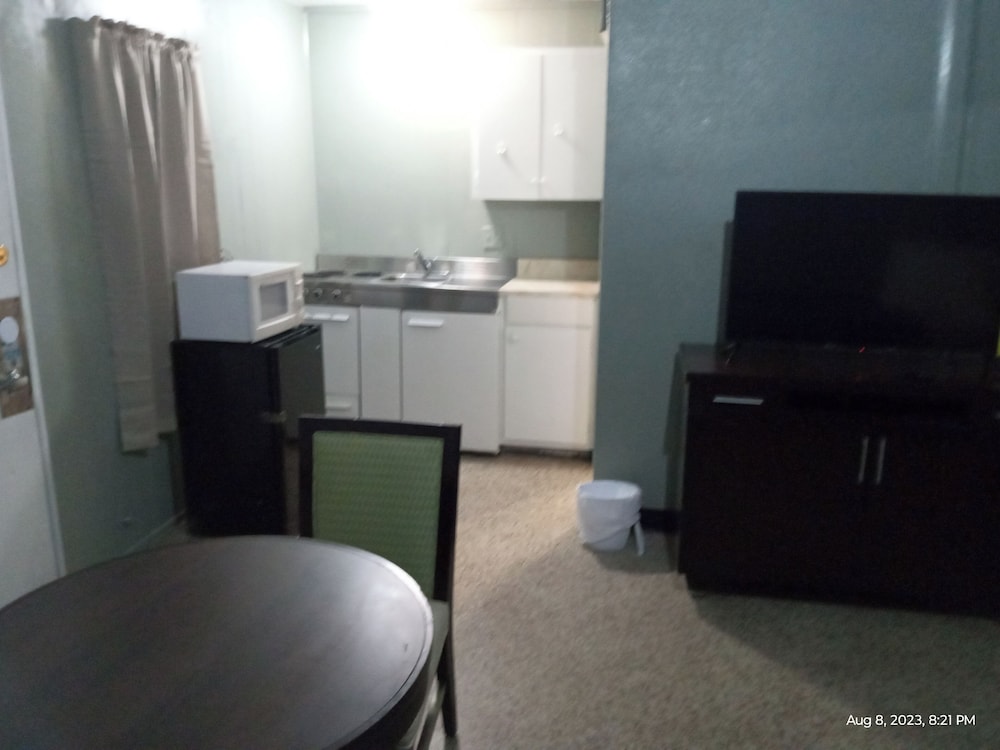 Standard Studio Suite photo 3
