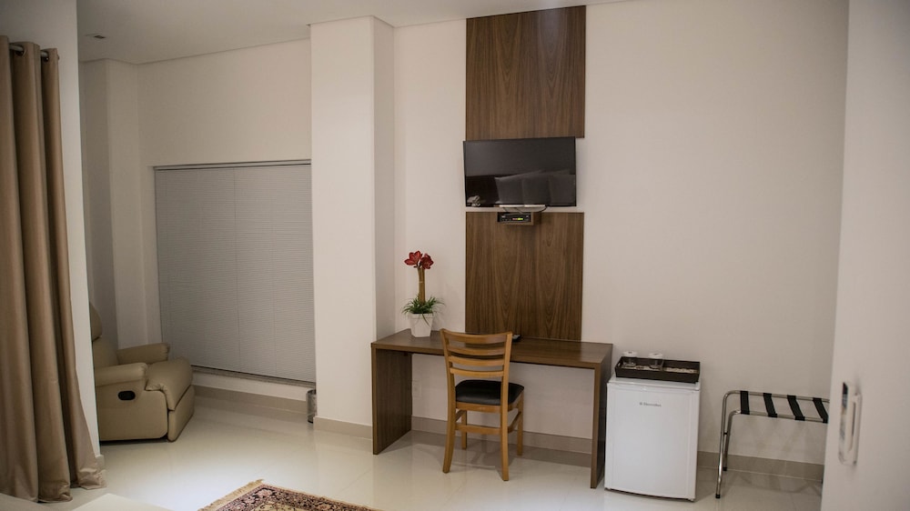 Suite (Suite Master Osaka) photo 3