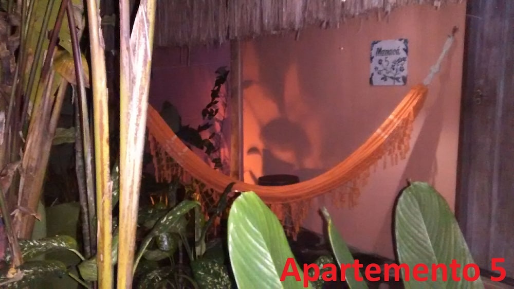 Suite Manaca photo 1