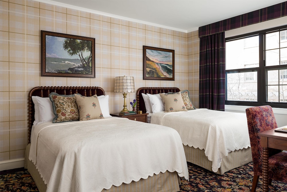 Room, 1 Double Bed - Photo 3
