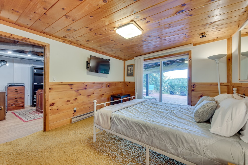 House (3 Bedrooms) photo 1