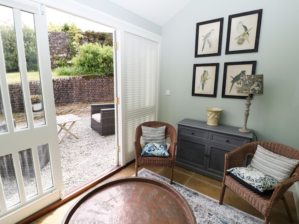 Cottage photo 3