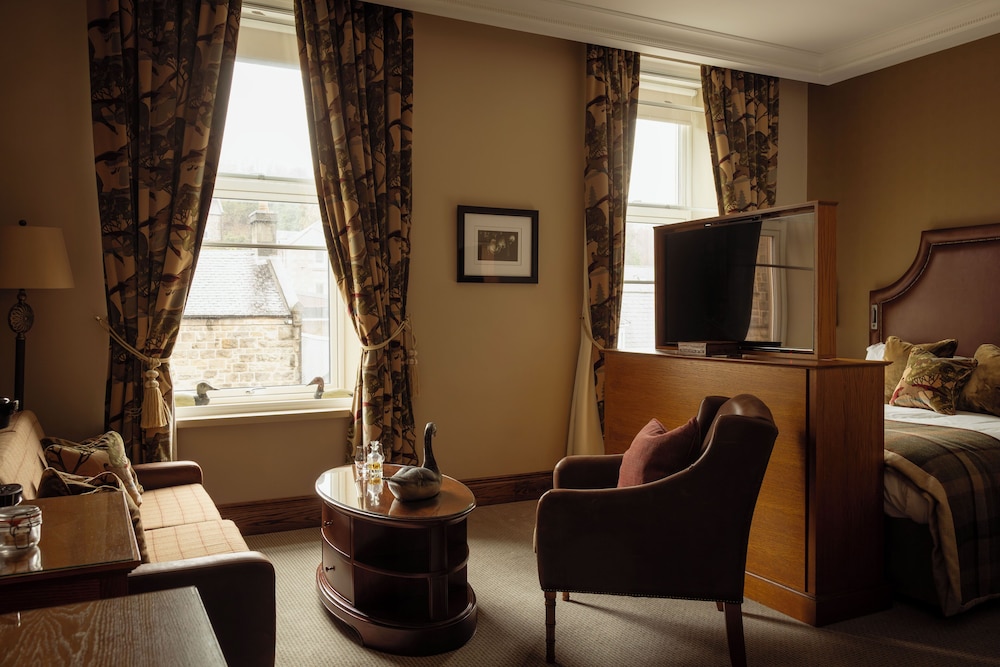 Junior Suite photo 2