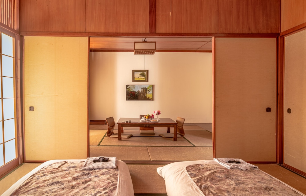 Traditional Double Room photo 2