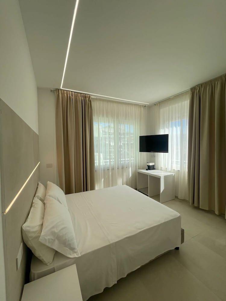 Exclusive Room photo 2