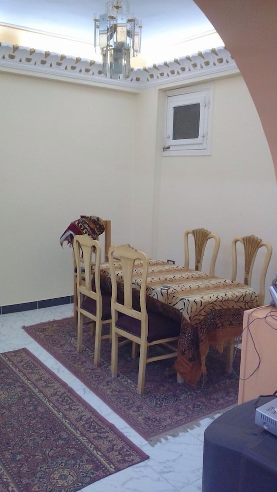 Comfort House, 2 Bedrooms, River View photo 2