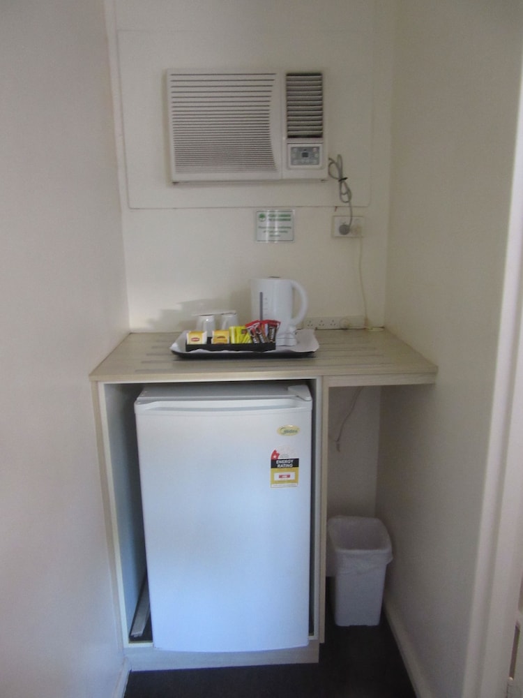 Basic Double Room photo 3