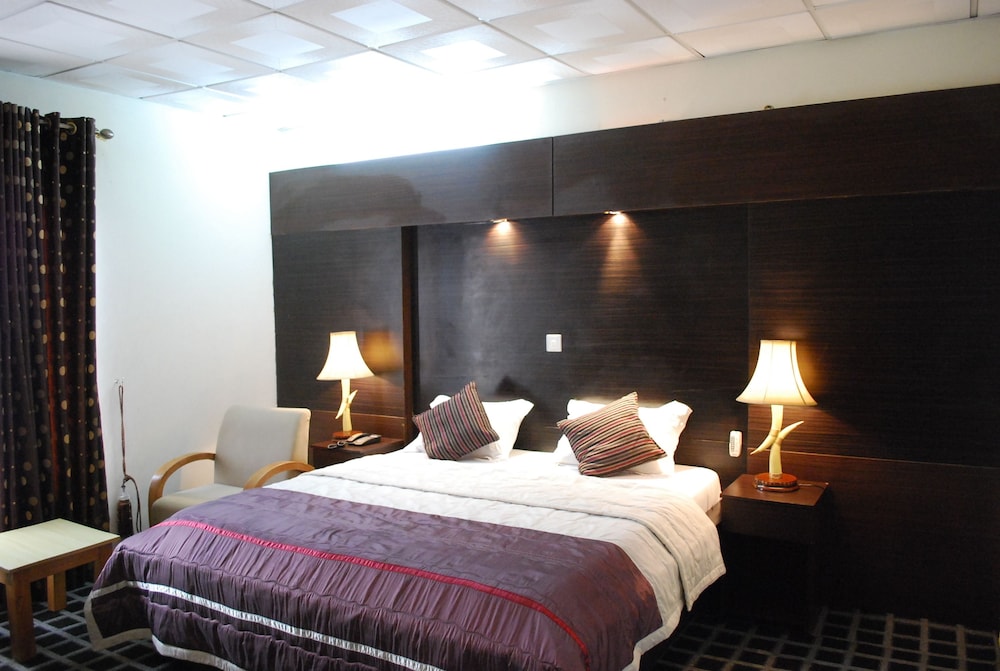 Penthouse photo 1
