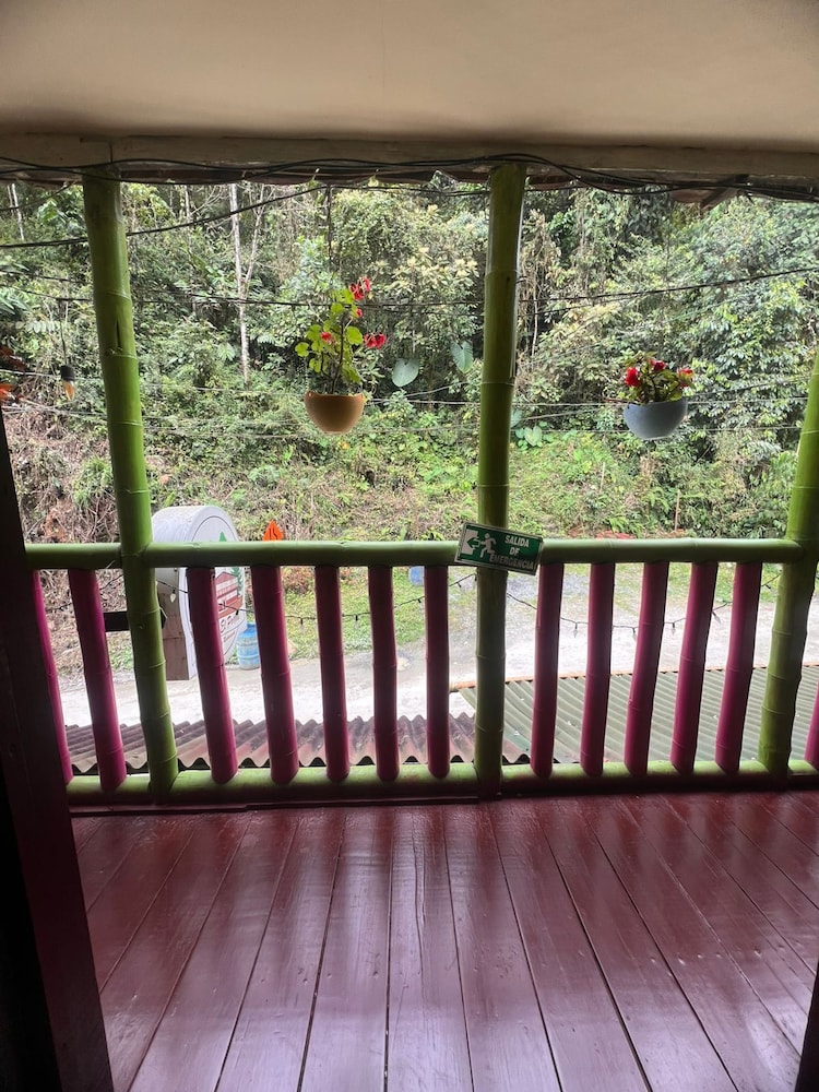 Comfort Double Room, 1 Double Bed, City View photo 1