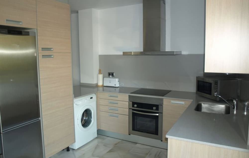 Standard Double or Twin Room, 1 Bedroom