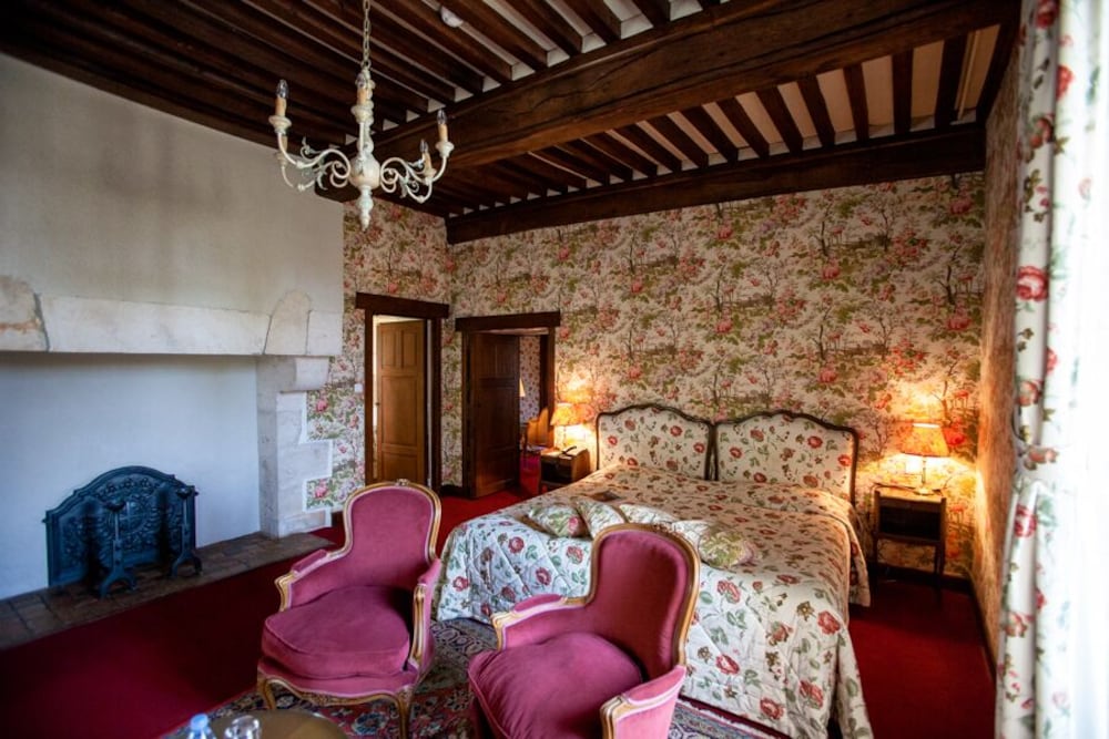 Junior Suite photo 2