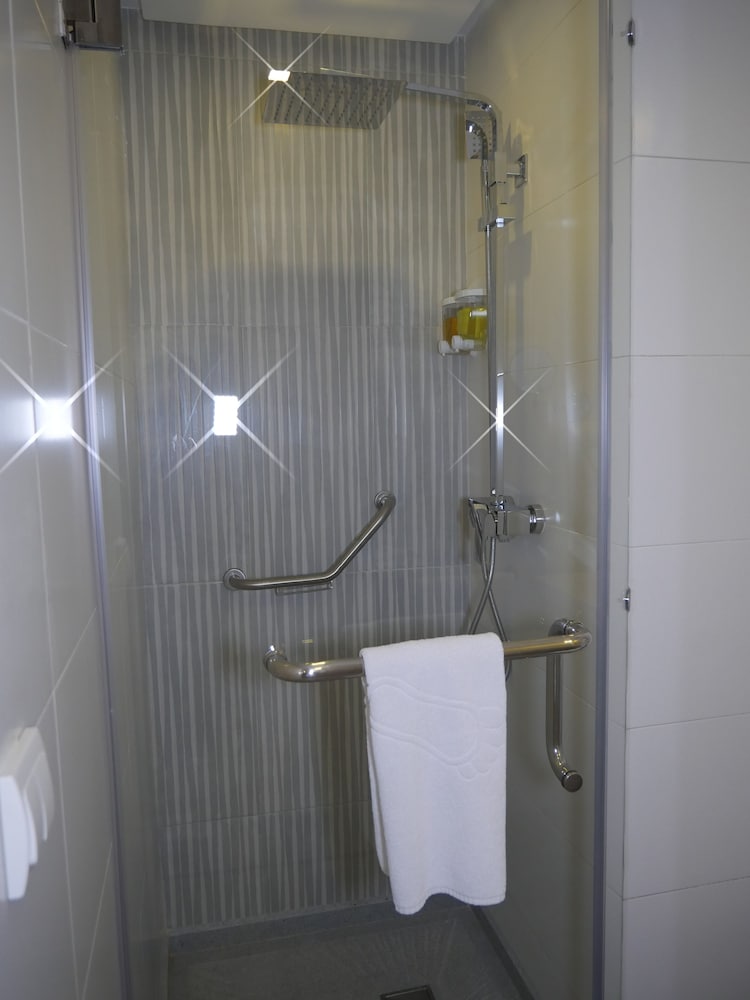 Signature Double Room - Photo 6