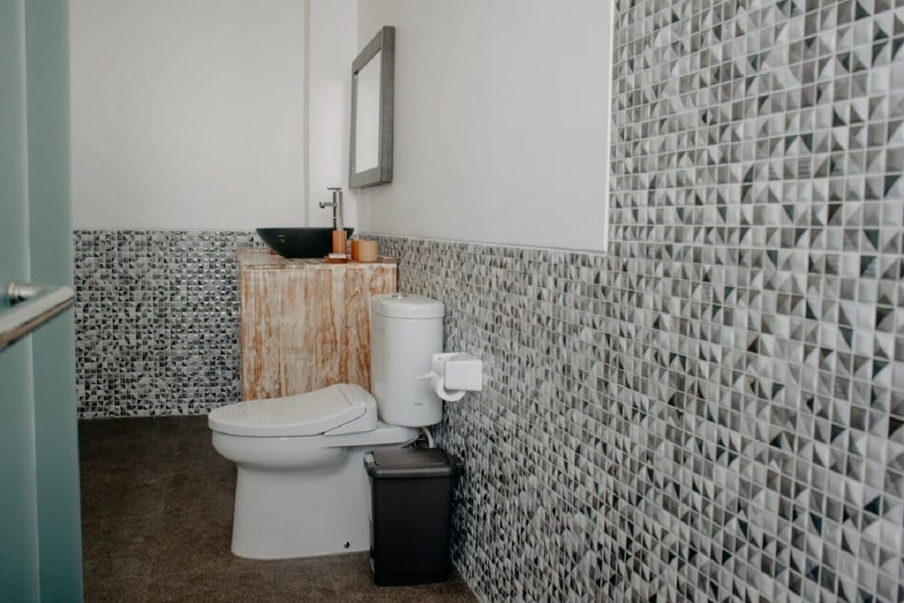 Junior Suite Room - Photo 5