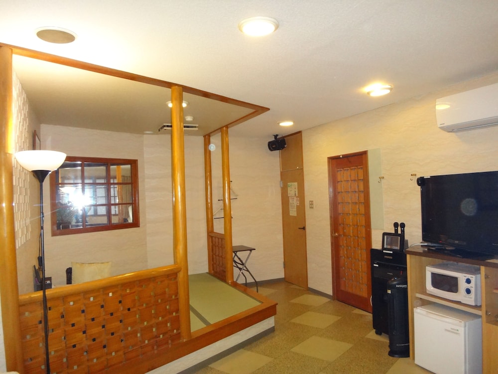 Family Room, Non Smoking photo 3
