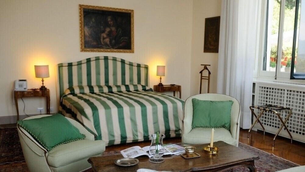 Superior Suite (1) photo 1