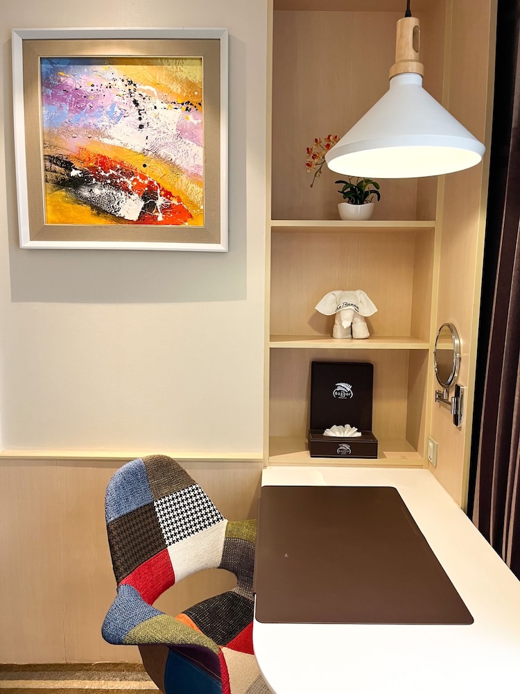 Superior Room photo 3