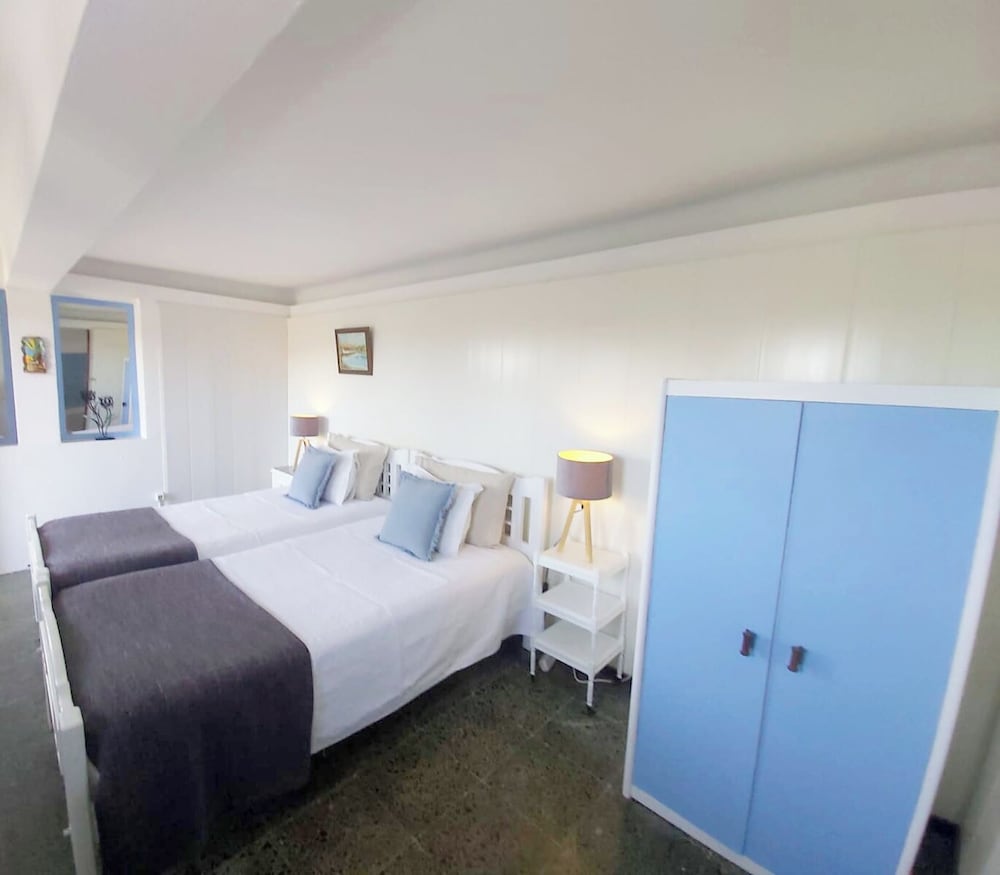 Twin Room photo 3
