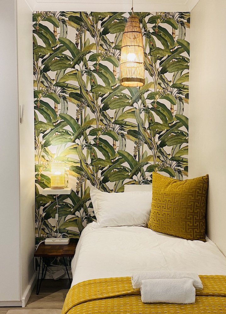Twin Room - Photo 6