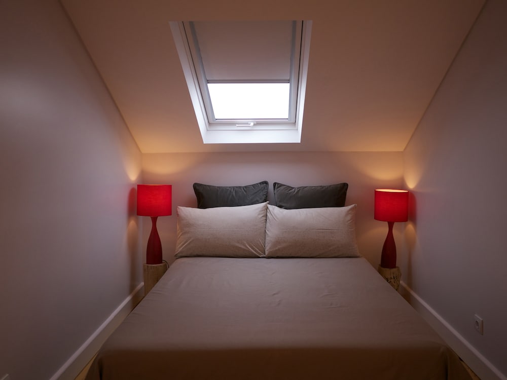 Loft (2 Adults) photo 2