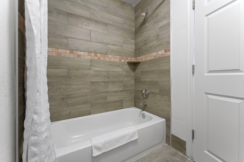 Premium Apartment photo 2