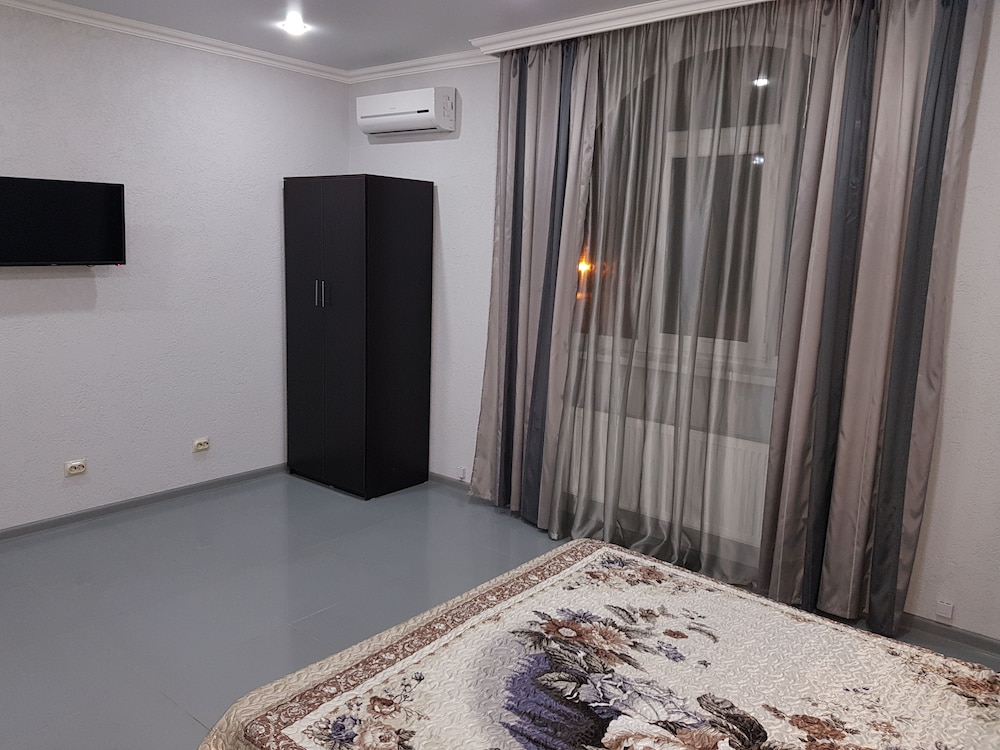 Triple Room photo 1