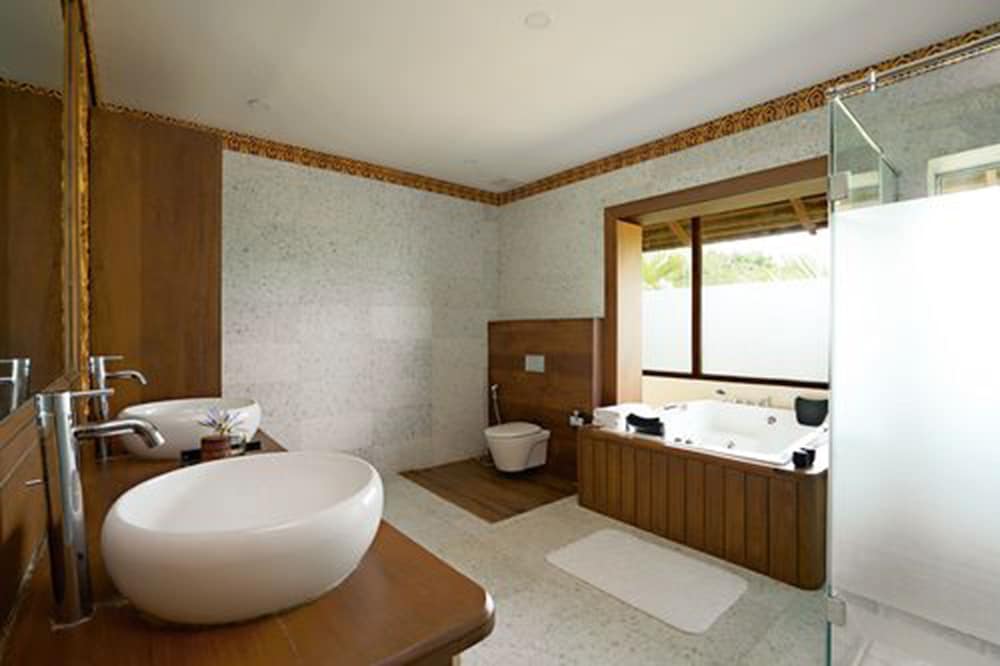 Royal Suite photo 3