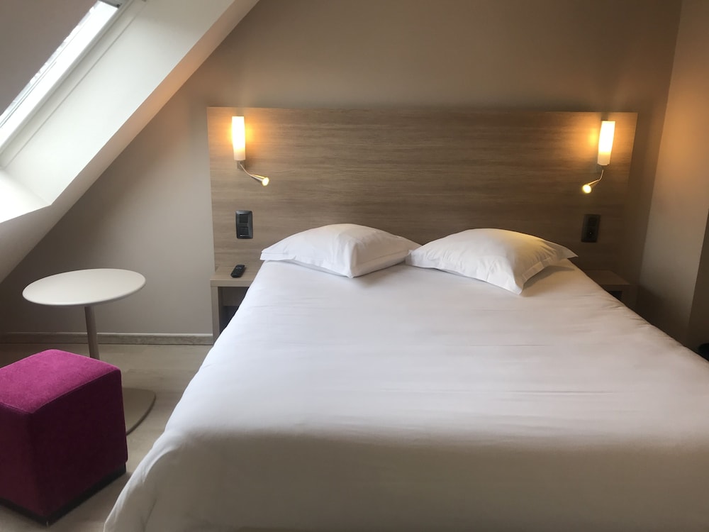 Prestige Room - SUJ photo 3