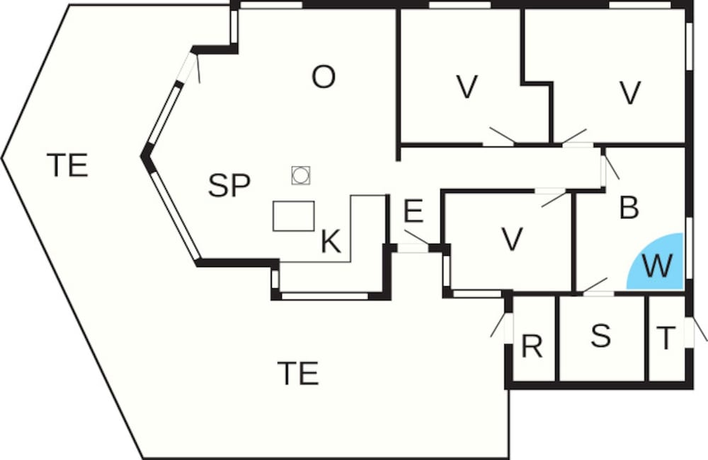 House photo 3