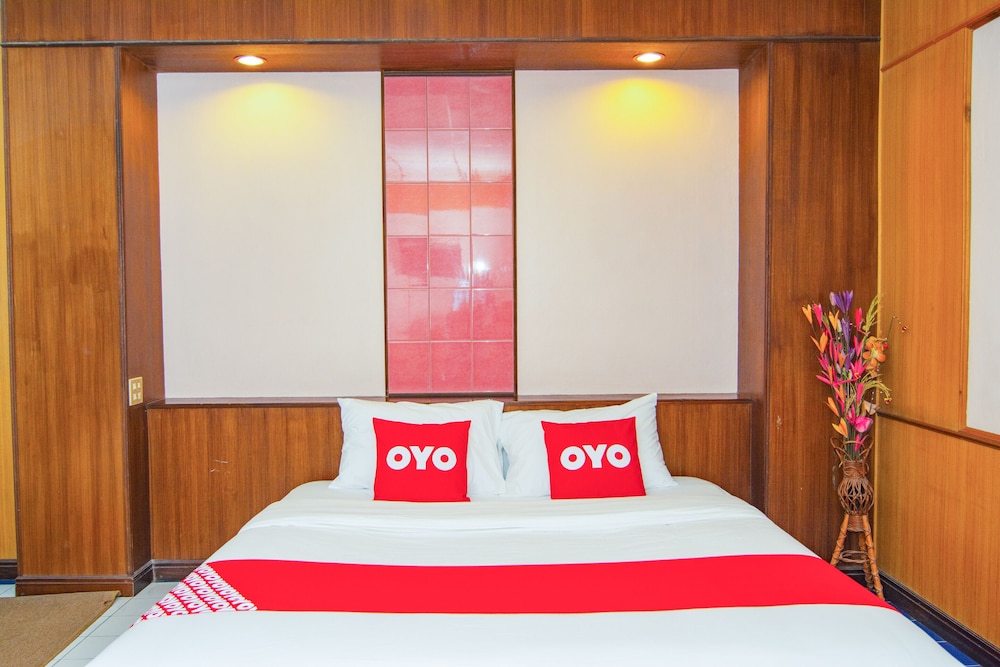 Premier Double Room - Photo 7