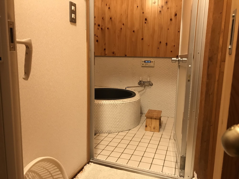Traditional House for 5 guests photo 1