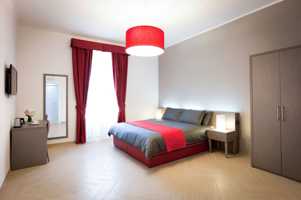 Condo