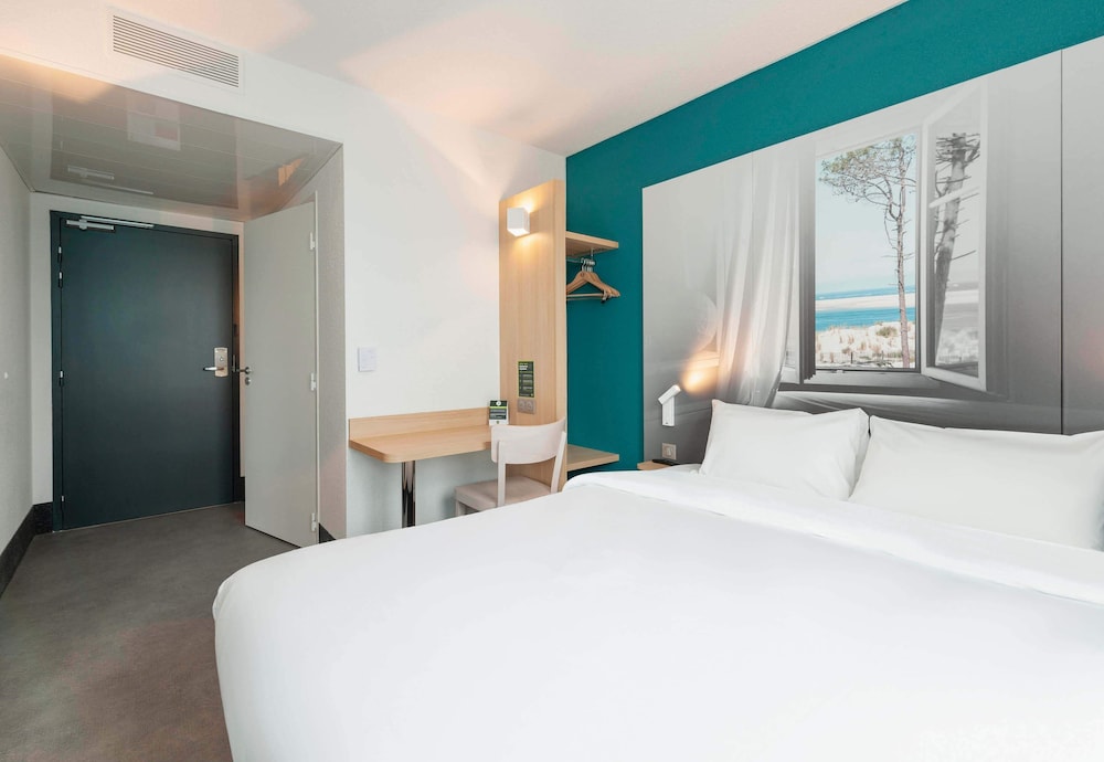 Double Room - Photo 4