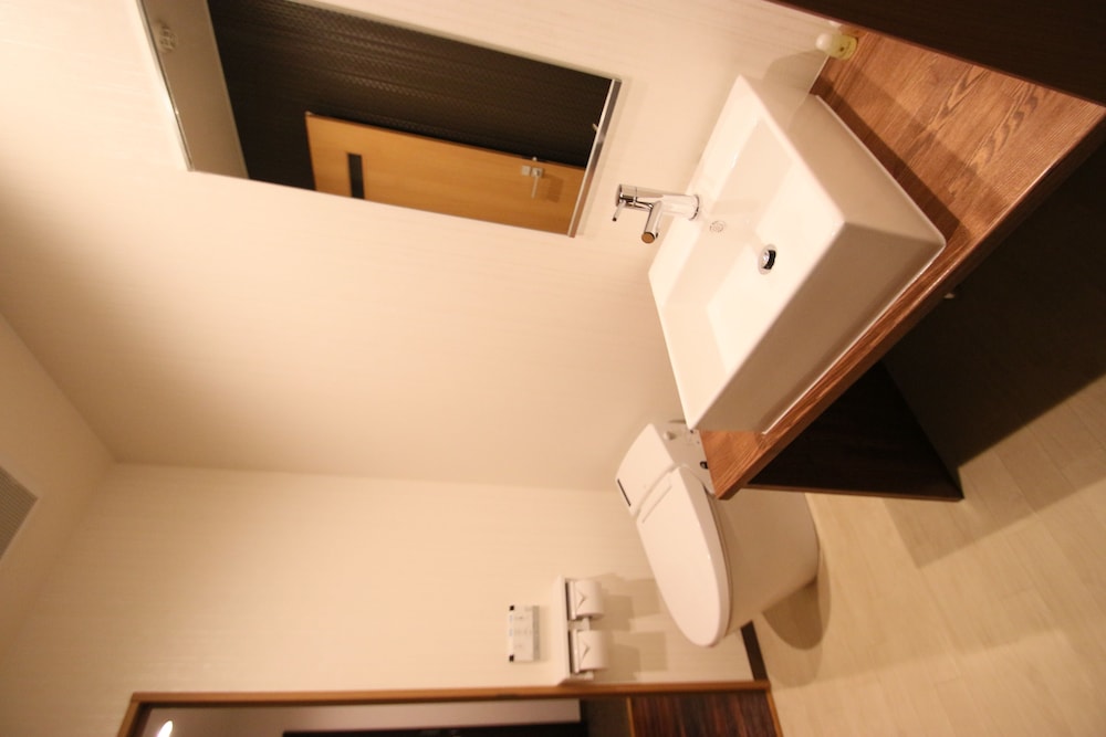 【Dinner (mainly beef) Offer Until 8PM 】Economy Twin Room, Non Smoking photo 2