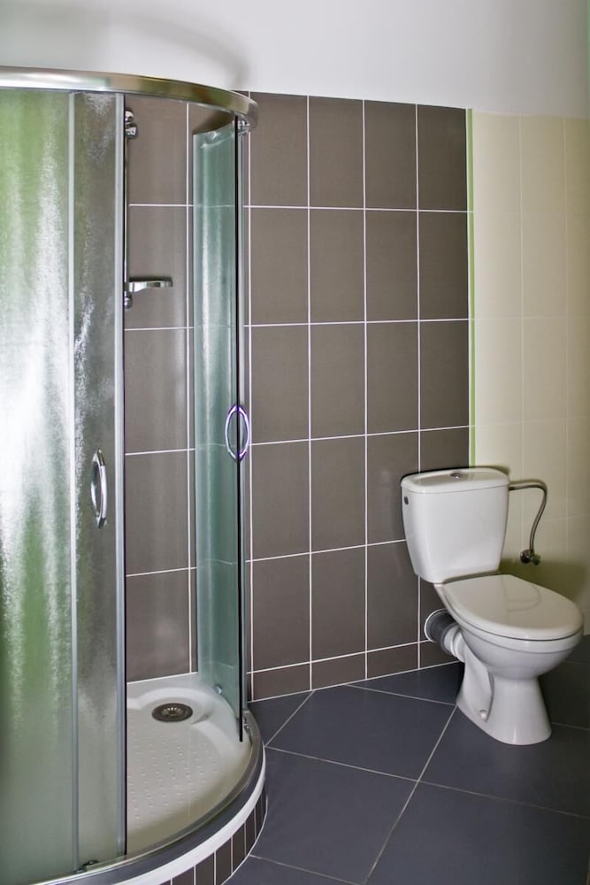 Apartment (   14) photo 3
