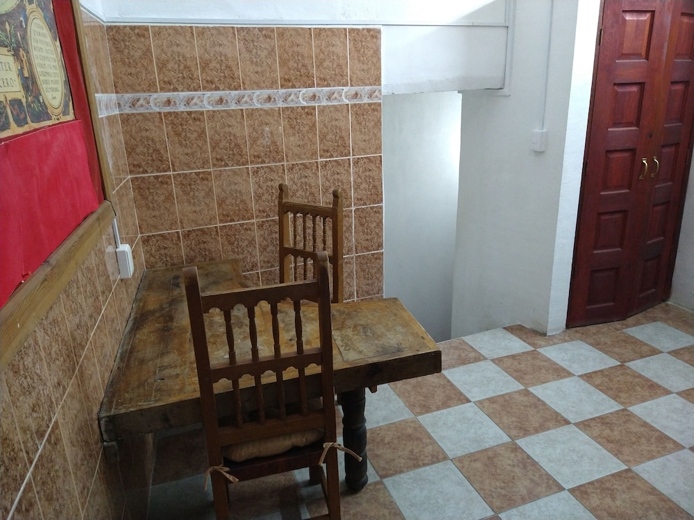 Standard Double Room, 1 Double Bed - Photo 7