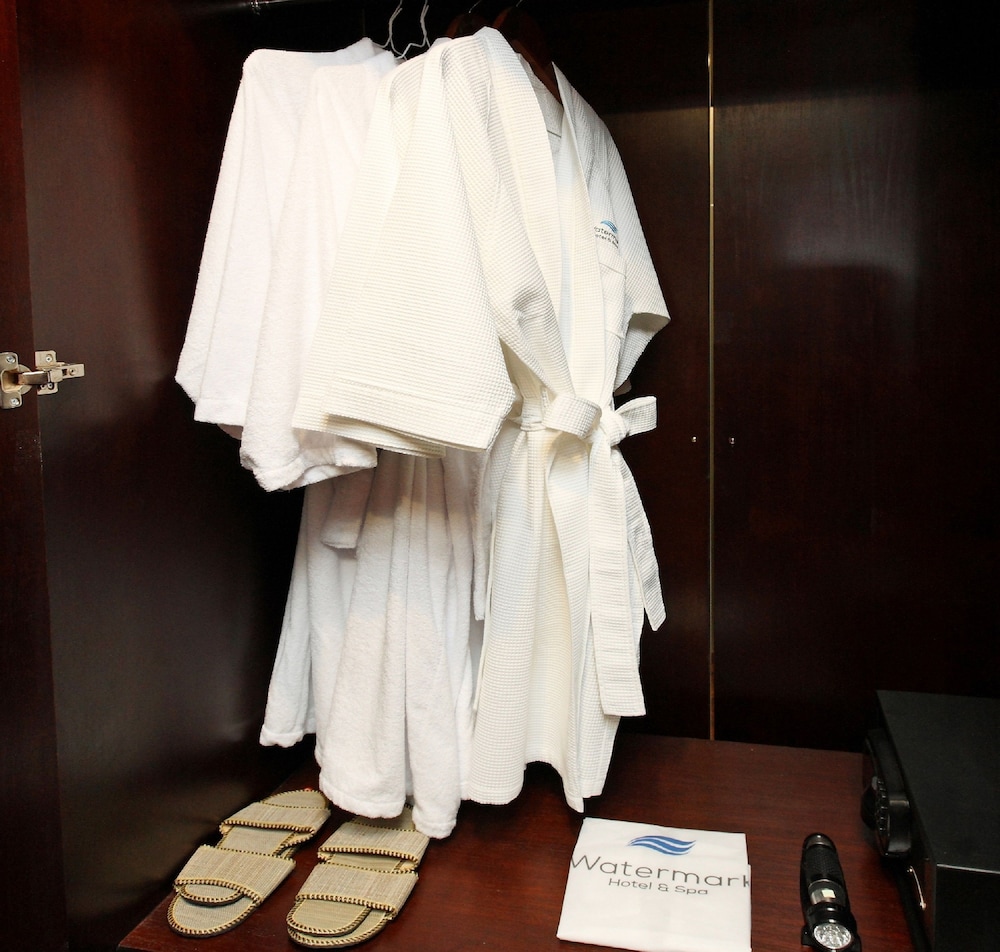 Suite photo 3