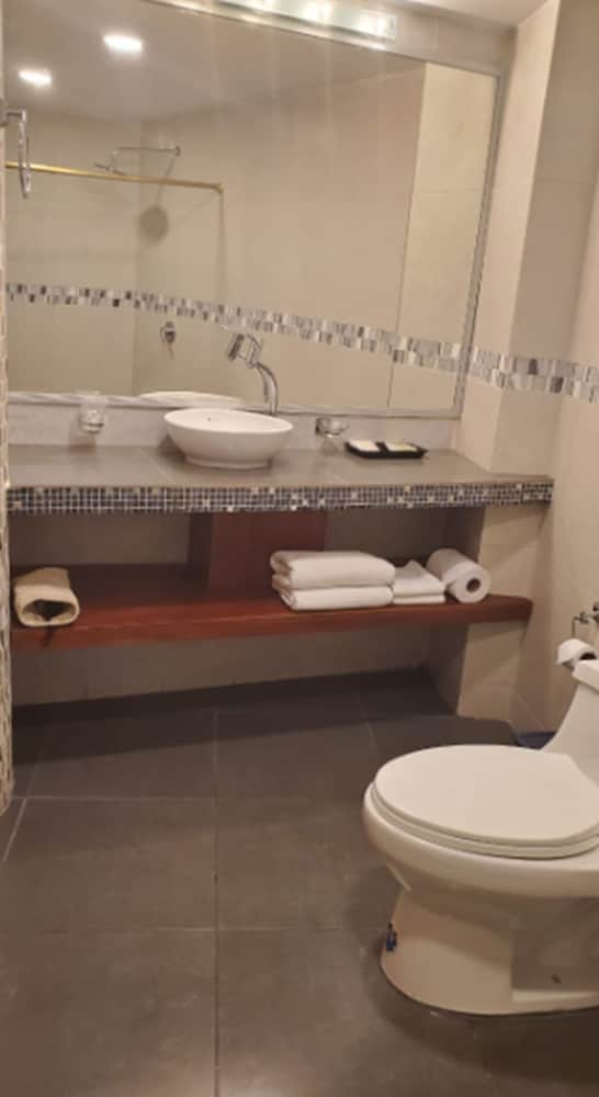 Comfort Single Room photo 3