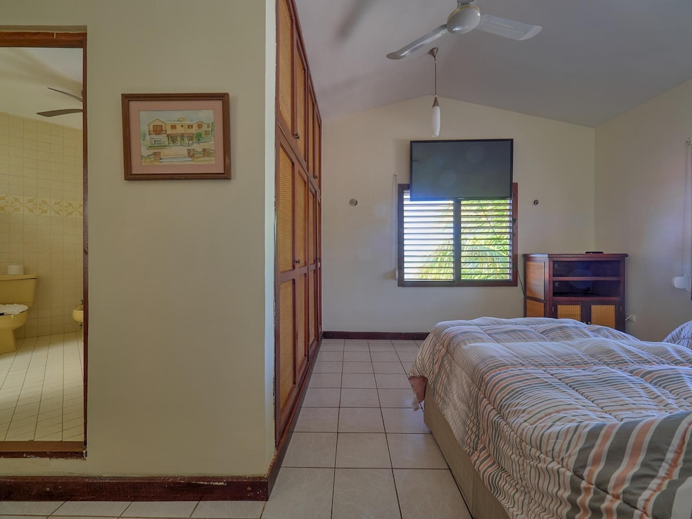 House photo 3