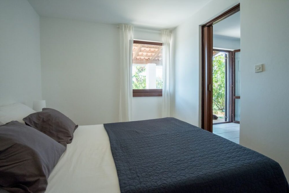 Apartment, 1 Bedroom (325/747)