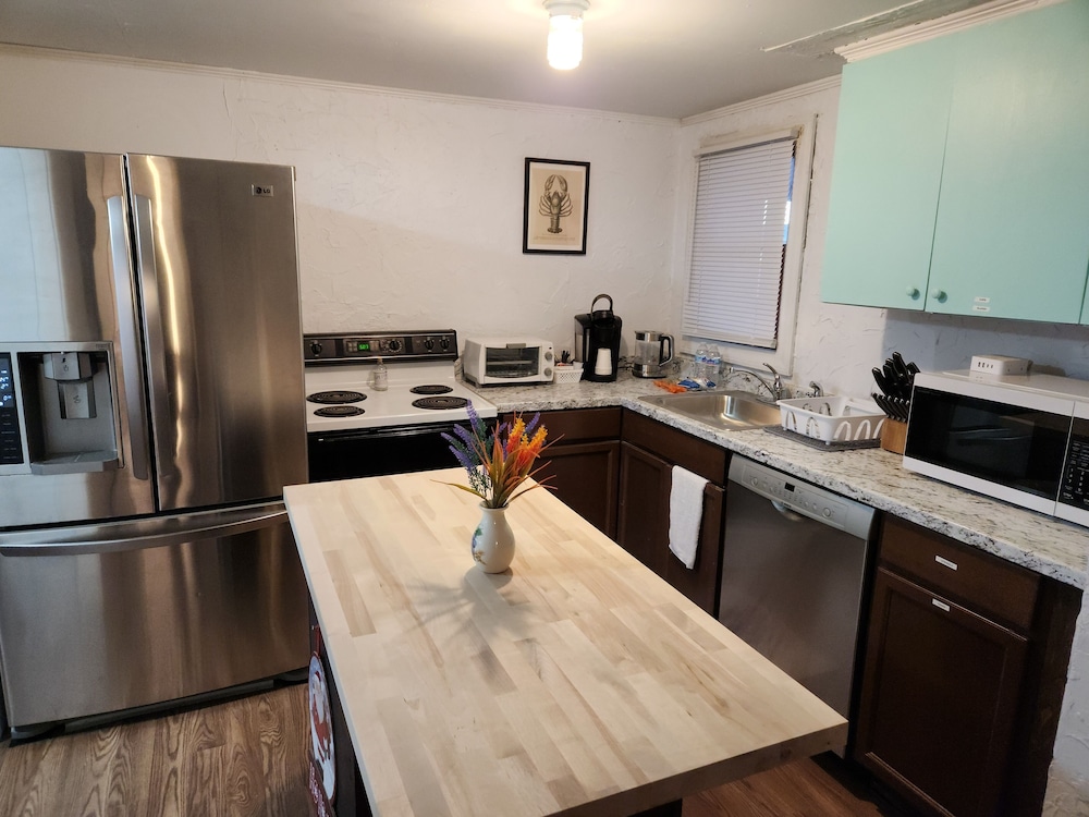 Deluxe Triple Room, 2 Bedrooms photo 1
