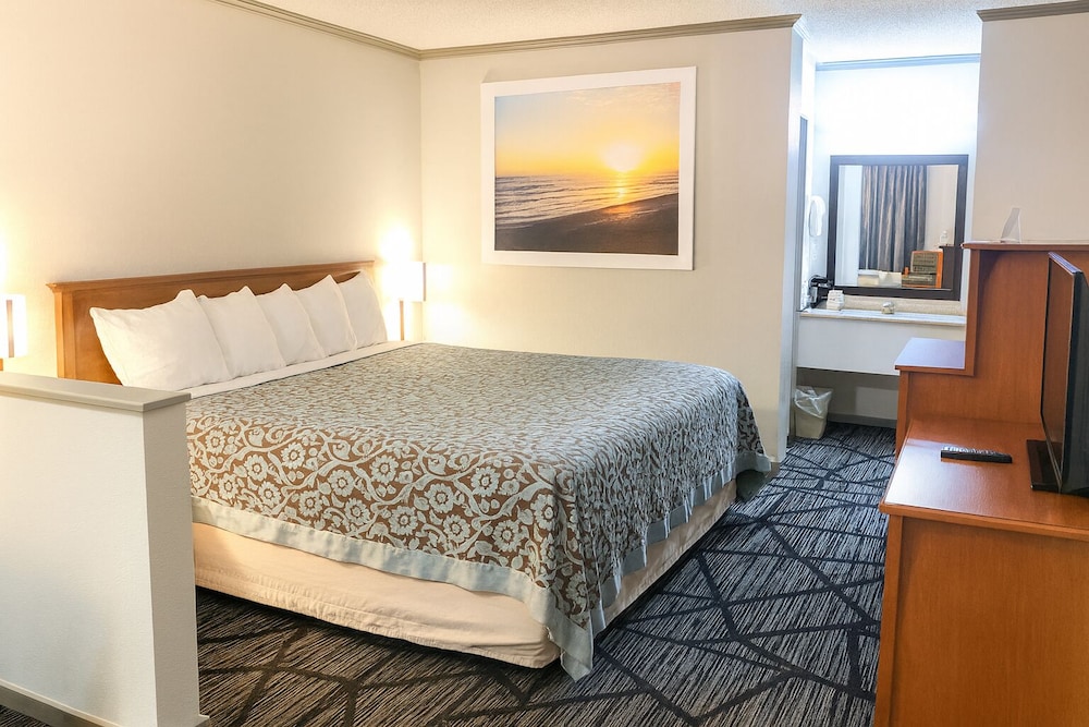 Best Inn of Manning, Billede 5