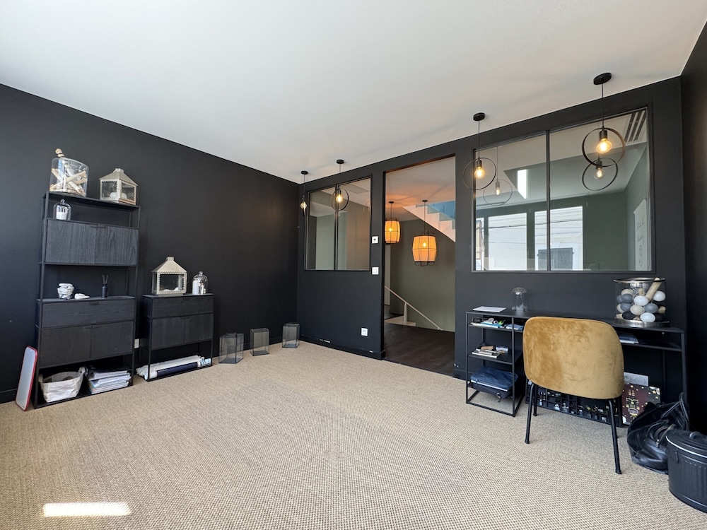 Villa photo 2