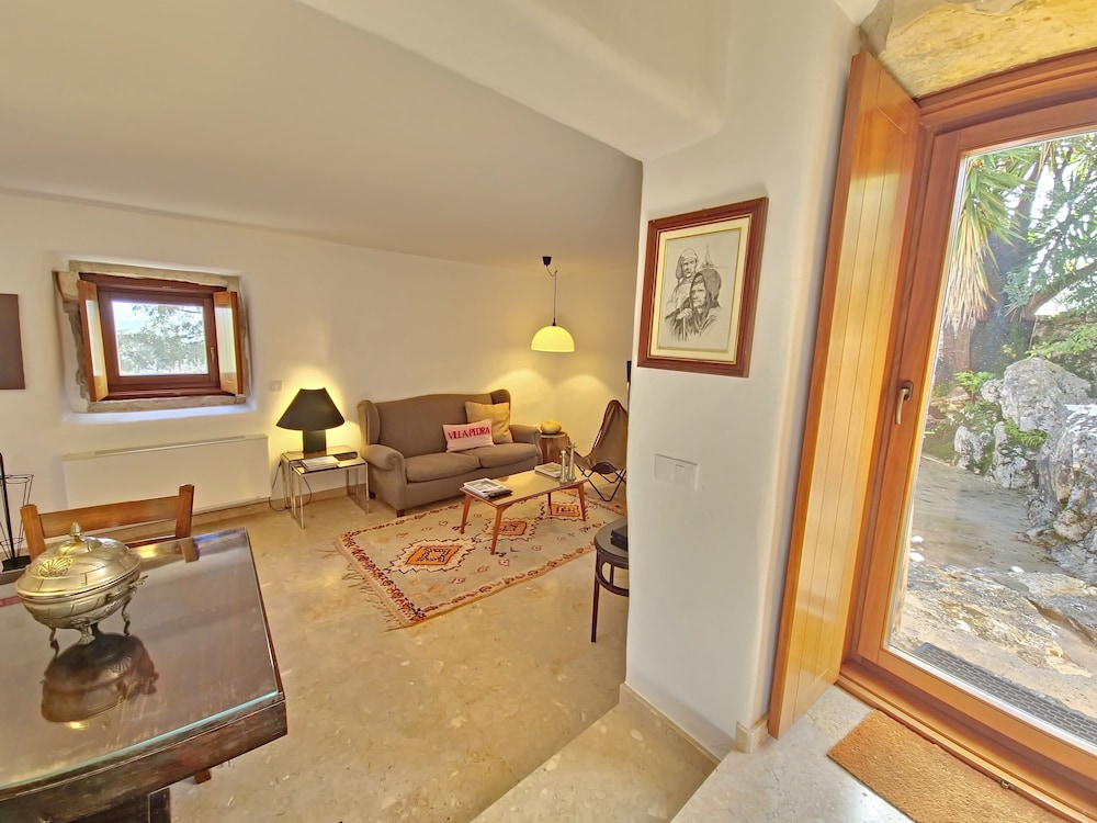 Villa, Valley View (Limoeiro) photo 3